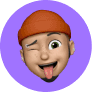 ranigfyjfghj1800