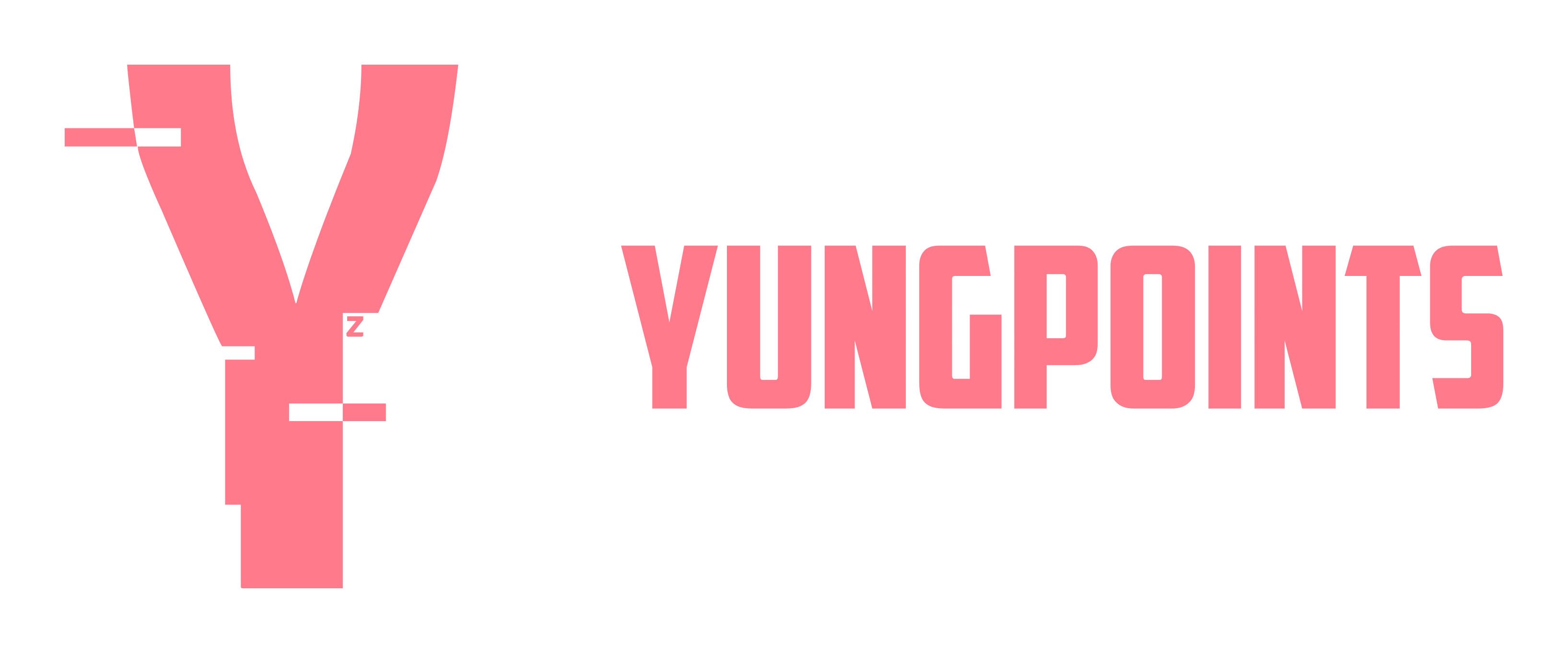 Yungpoints