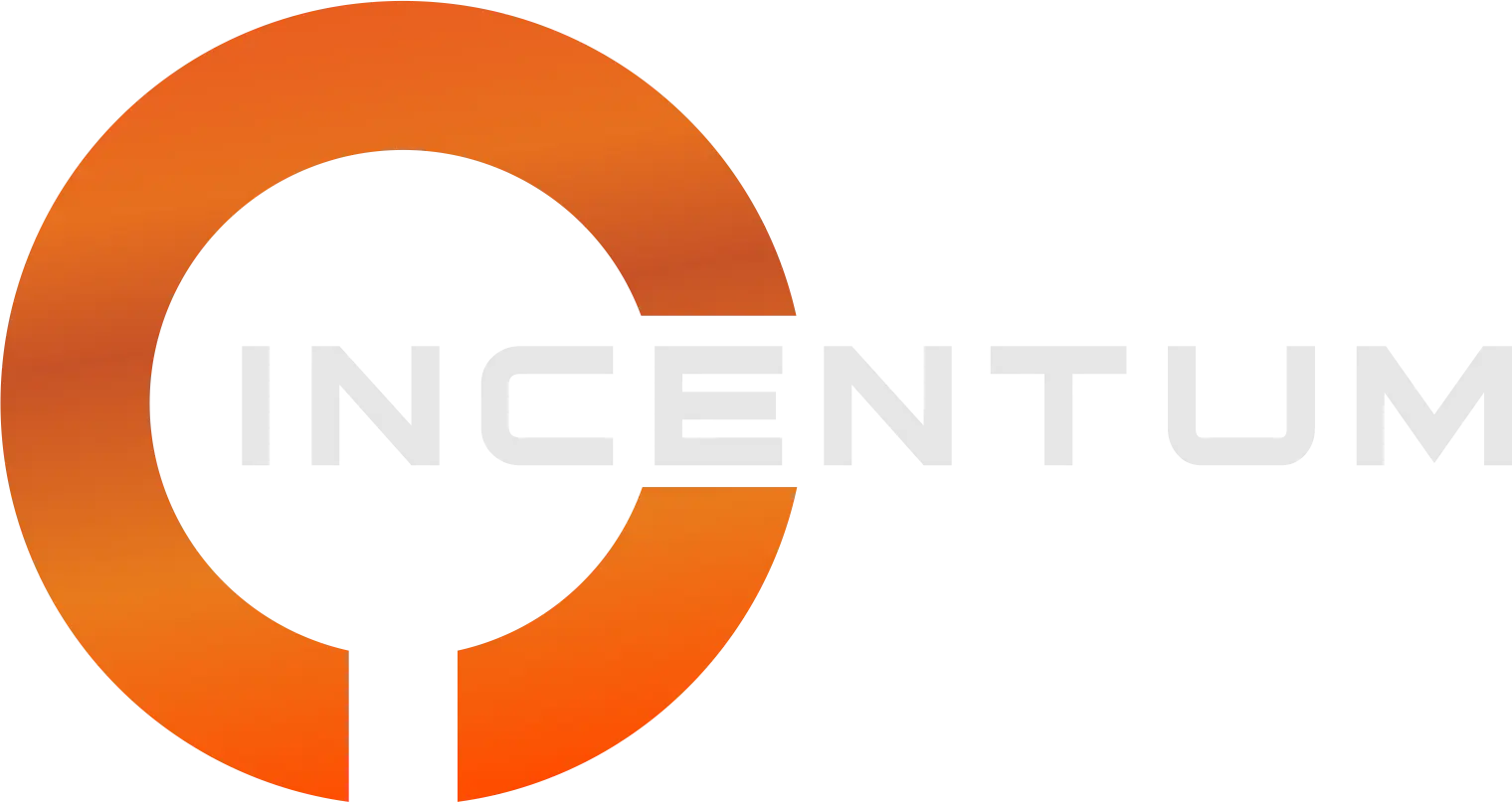 incentium